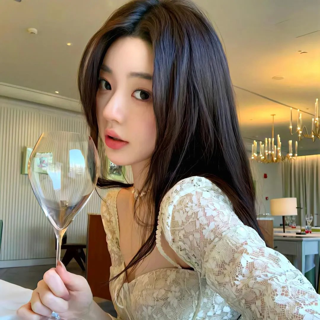 为黛茜小姐开车