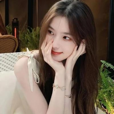 女王西施