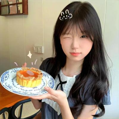 碧蓝之海第二季