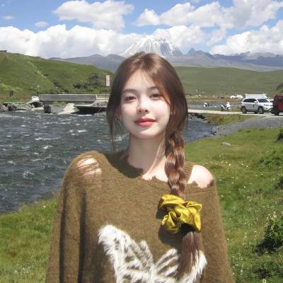 尬情少女