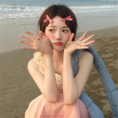 镜花缘