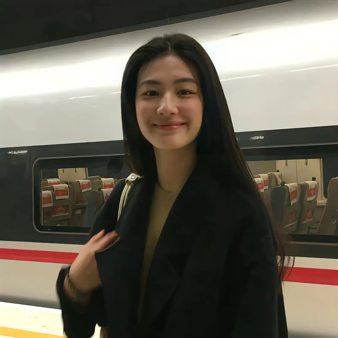 铁甲小宝