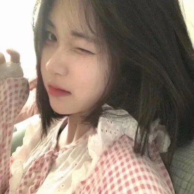 度假村兼职
