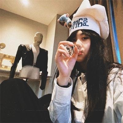 悠然见南山