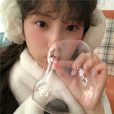 牧场随想曲