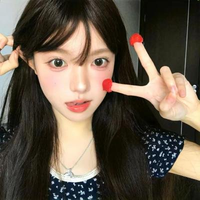 大追踪