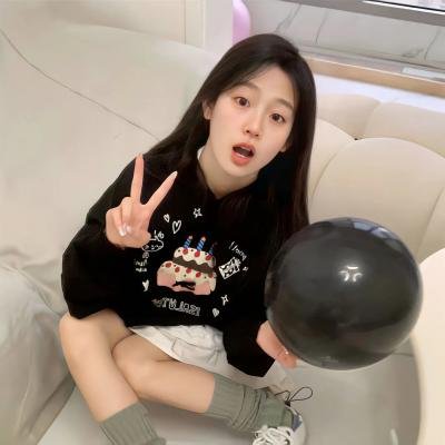 弗洛尔和她的两个丈夫
