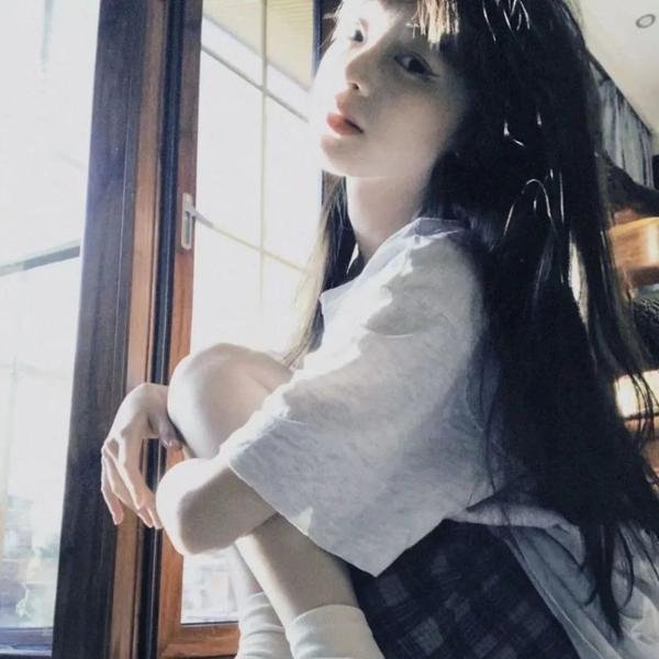 圣殿骑士的宝藏