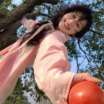 和女儿的日常第一季