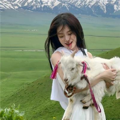 杀死克鲁斯