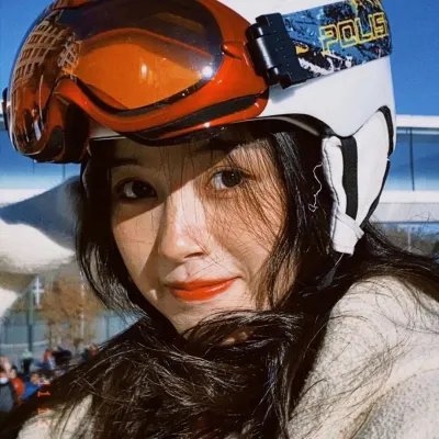 米德尔马契