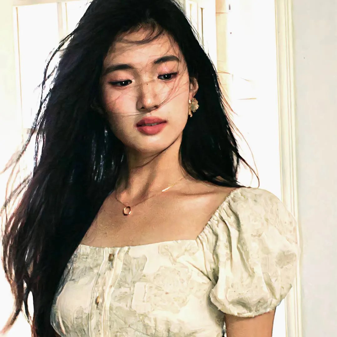 蓬莱龙棺之徐福宝藏