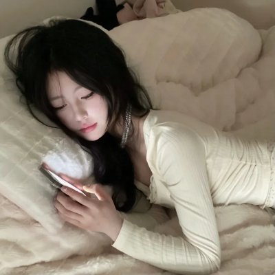 初吻3