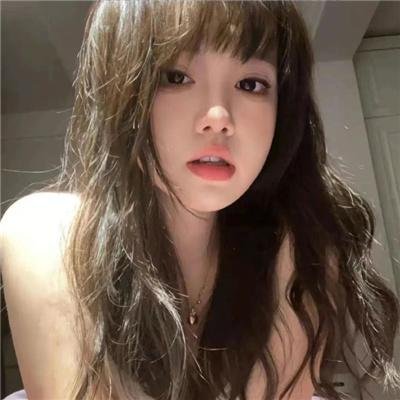 征人怨妇